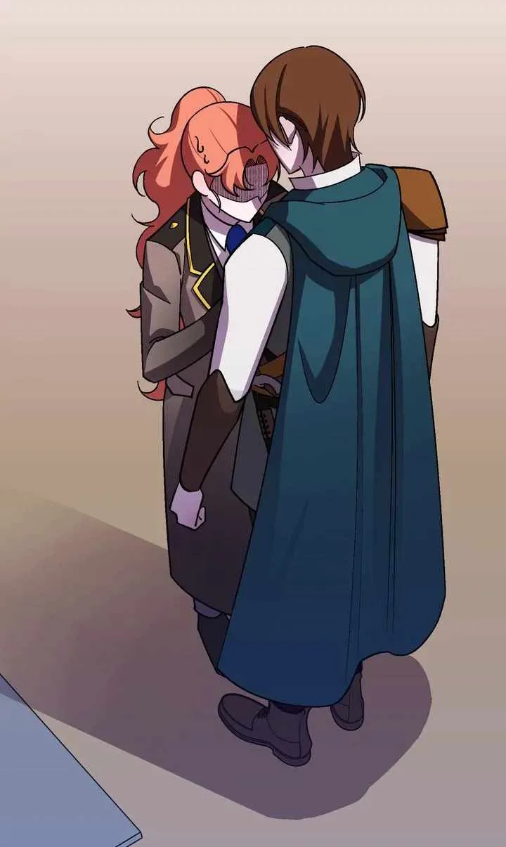 I'll Save This Damn Family! Chapter 124 page 24