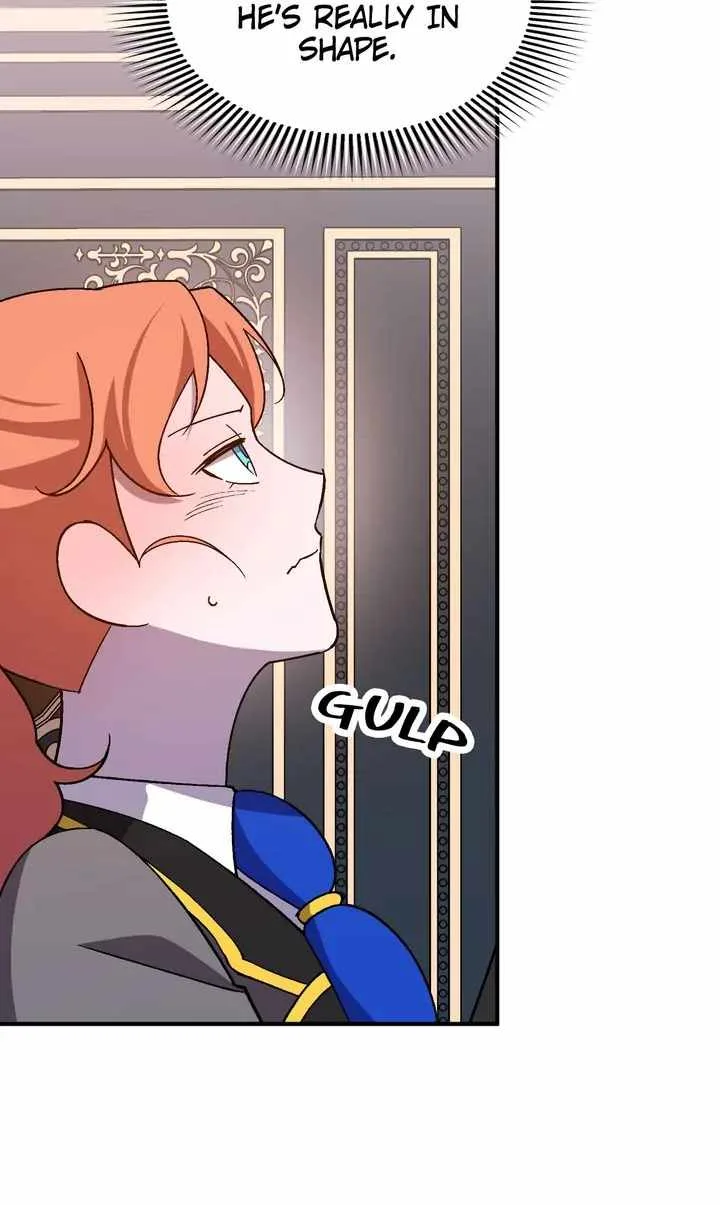 I'll Save This Damn Family! Chapter 124 page 27