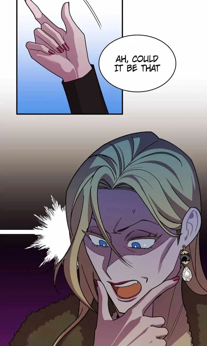 I'll Save This Damn Family! Chapter 122 page 69