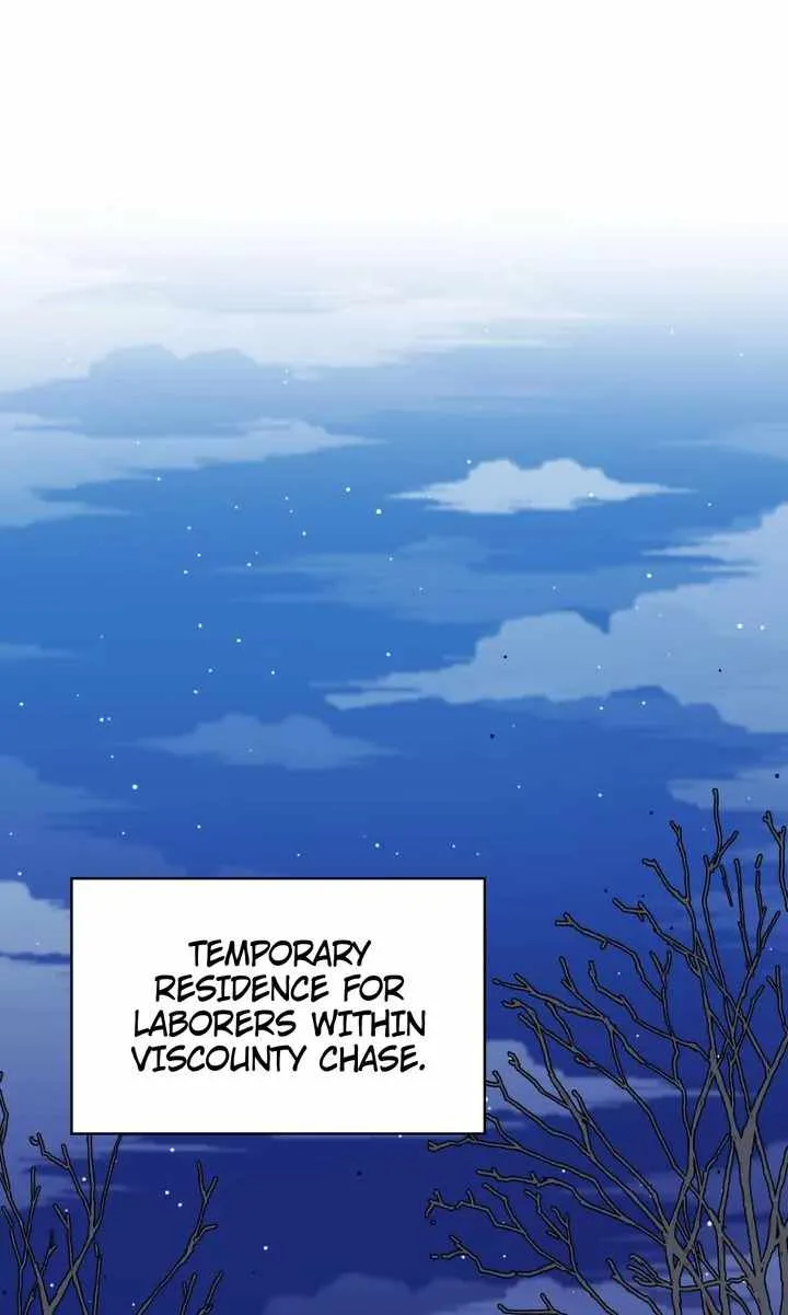 I'll Save This Damn Family! Chapter 122 page 71