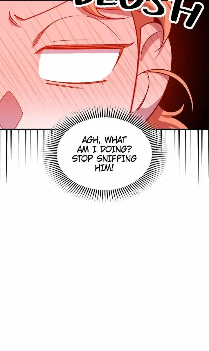 I'll Save This Damn Family! Chapter 124 page 31