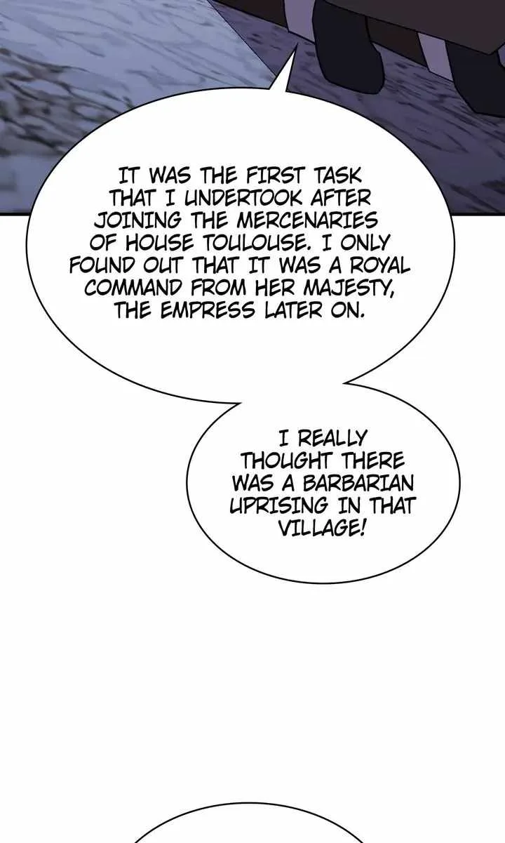 I'll Save This Damn Family! Chapter 122 page 74