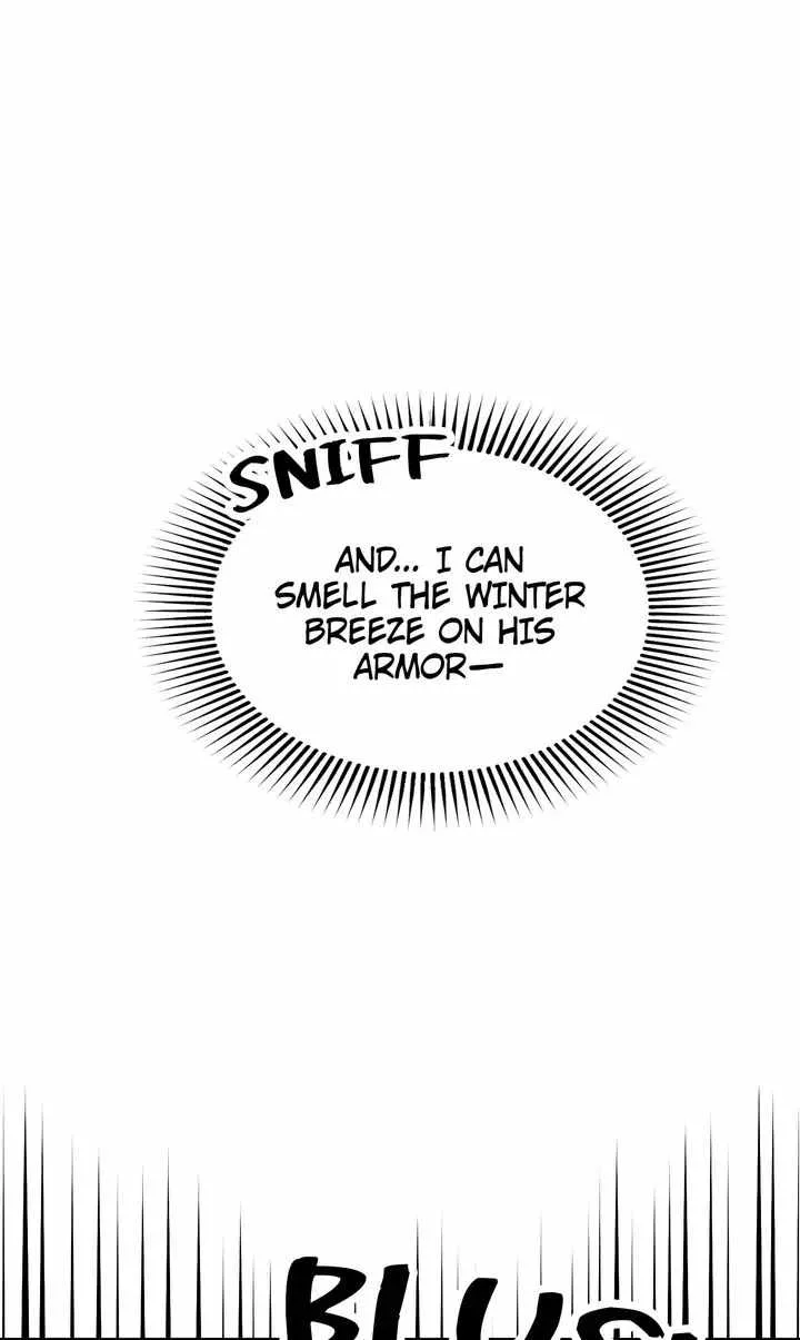 I'll Save This Damn Family! Chapter 124 page 30