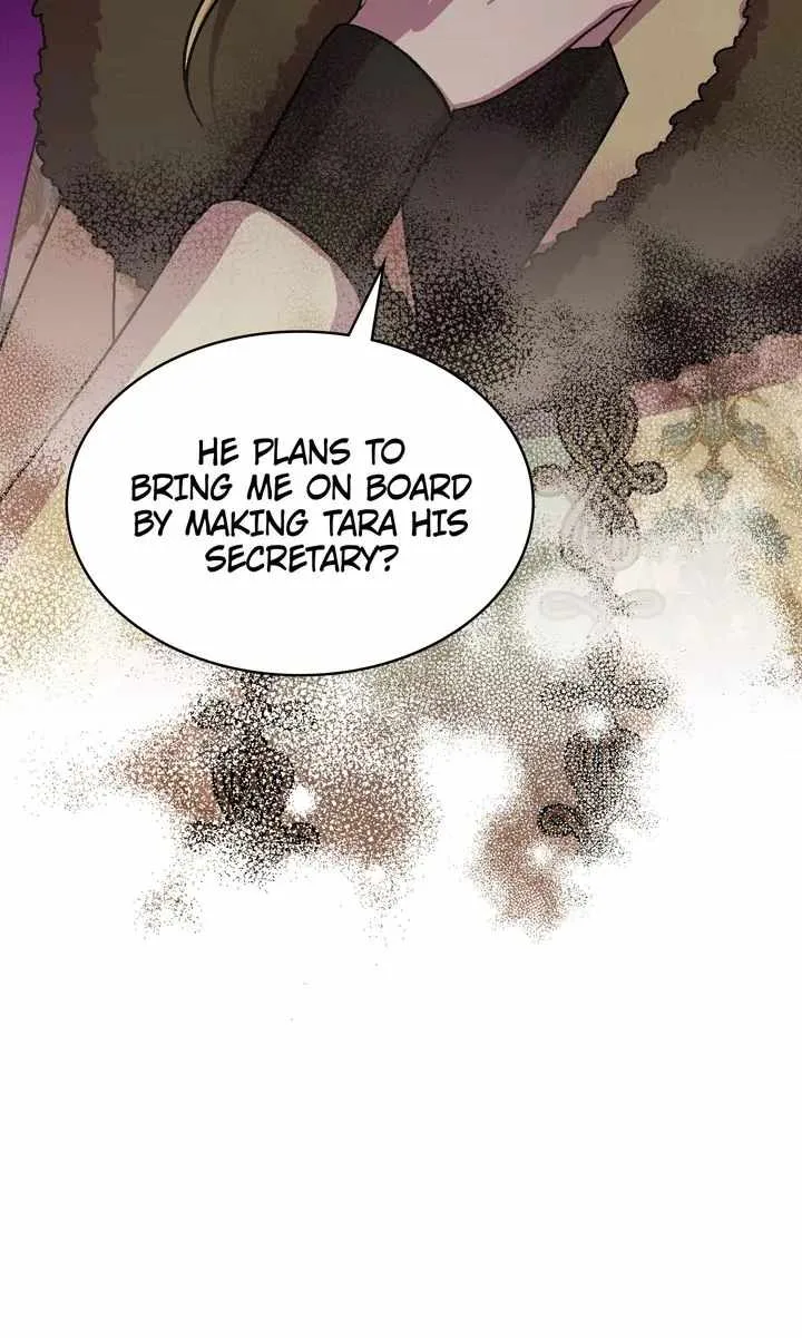 I'll Save This Damn Family! Chapter 122 page 70