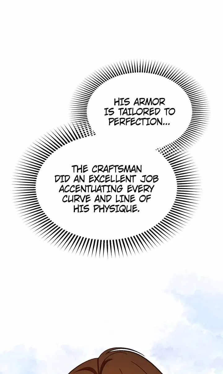 I'll Save This Damn Family! Chapter 124 page 28