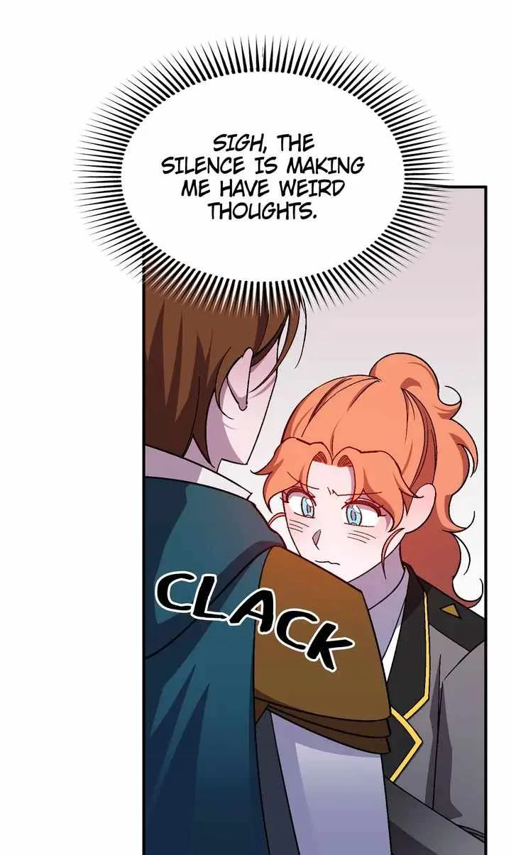 I'll Save This Damn Family! Chapter 124 page 32