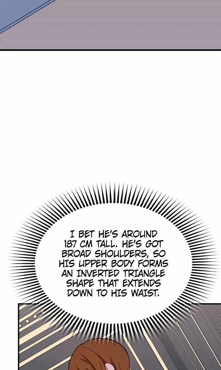 I'll Save This Damn Family! Chapter 124 page 25