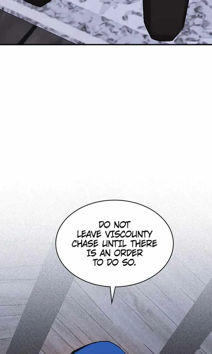 I'll Save This Damn Family! Chapter 122 page 78