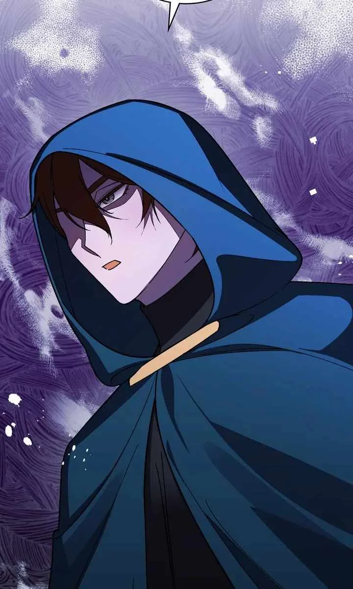 I'll Save This Damn Family! Chapter 122 page 86