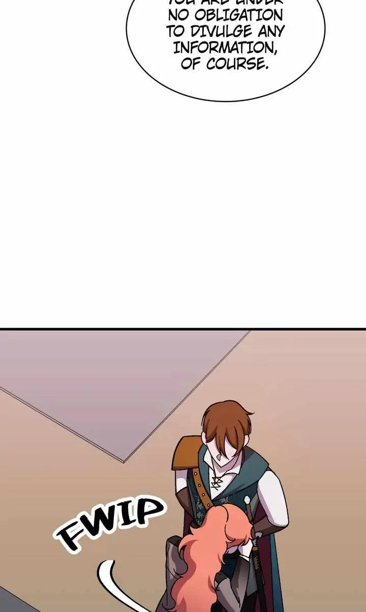 I'll Save This Damn Family! Chapter 124 page 39