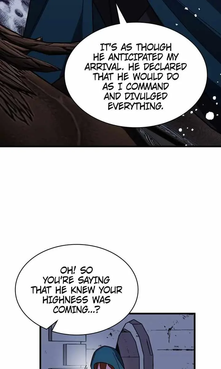 I'll Save This Damn Family! Chapter 122 page 87