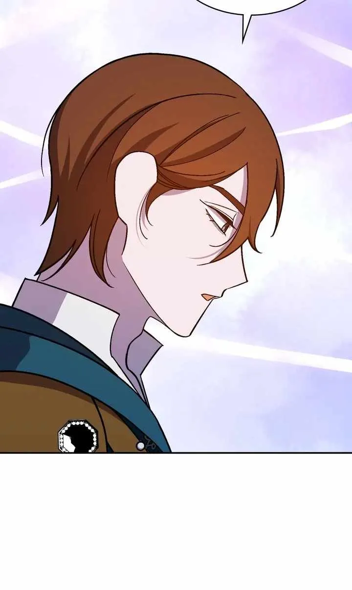 I'll Save This Damn Family! Chapter 124 page 37