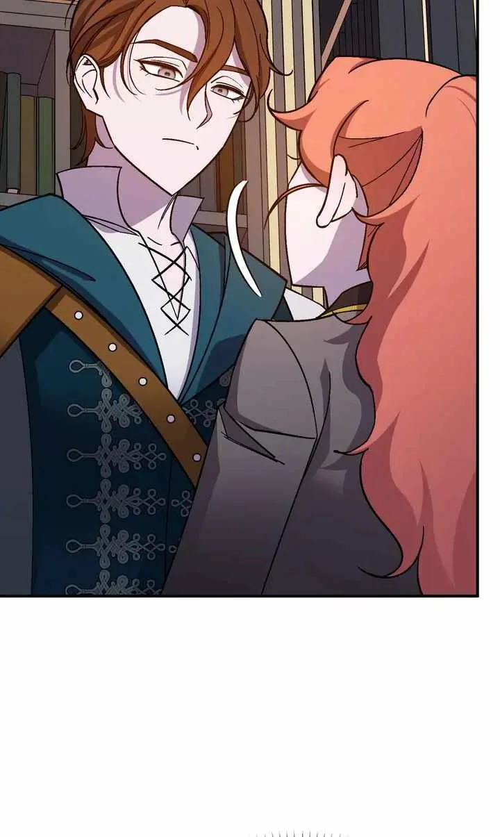 I'll Save This Damn Family! Chapter 124 page 43