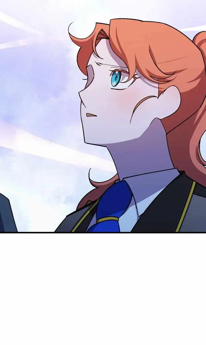 I'll Save This Damn Family! Chapter 124 page 46