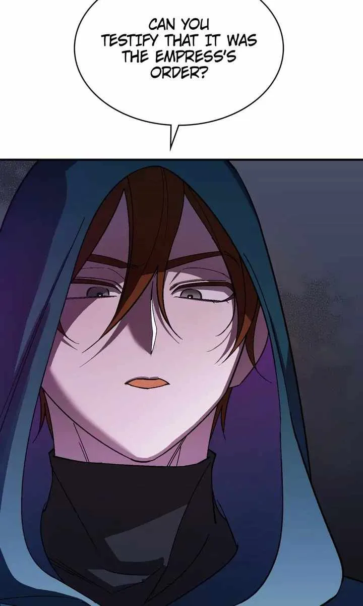 I'll Save This Damn Family! Chapter 122 page 75
