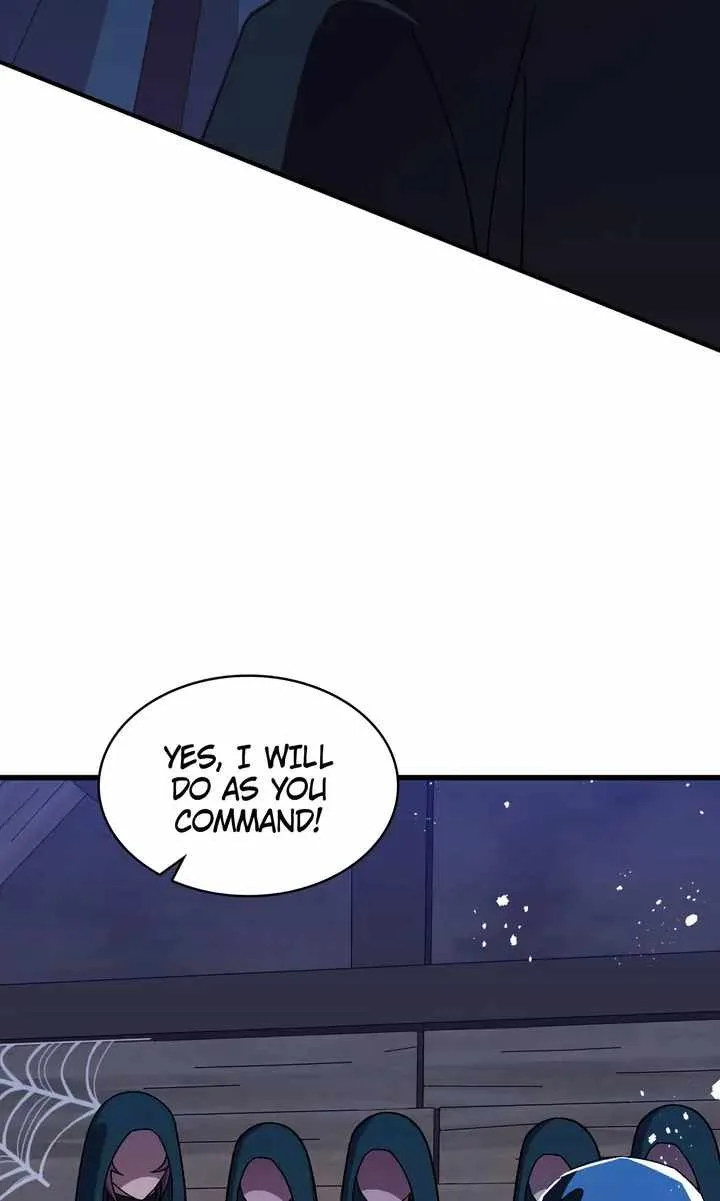 I'll Save This Damn Family! Chapter 122 page 80