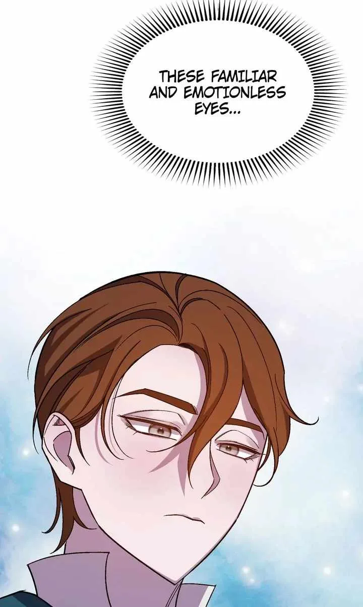 I'll Save This Damn Family! Chapter 124 page 44
