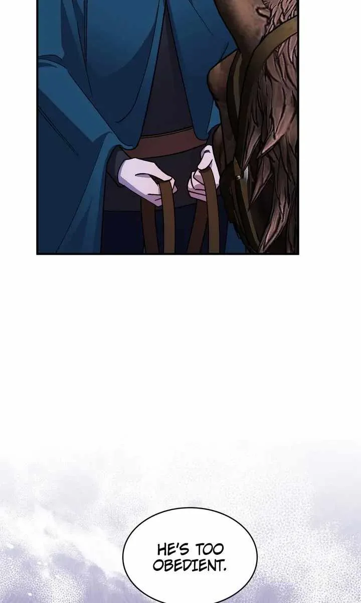 I'll Save This Damn Family! Chapter 122 page 85