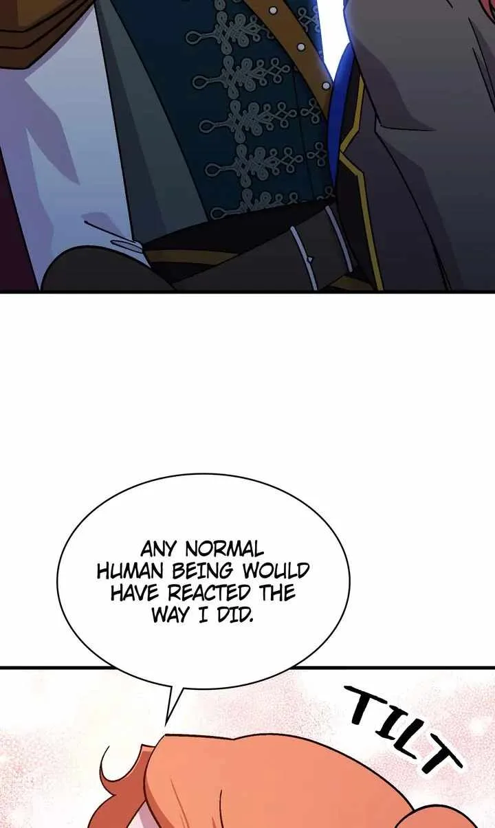 I'll Save This Damn Family! Chapter 124 page 51