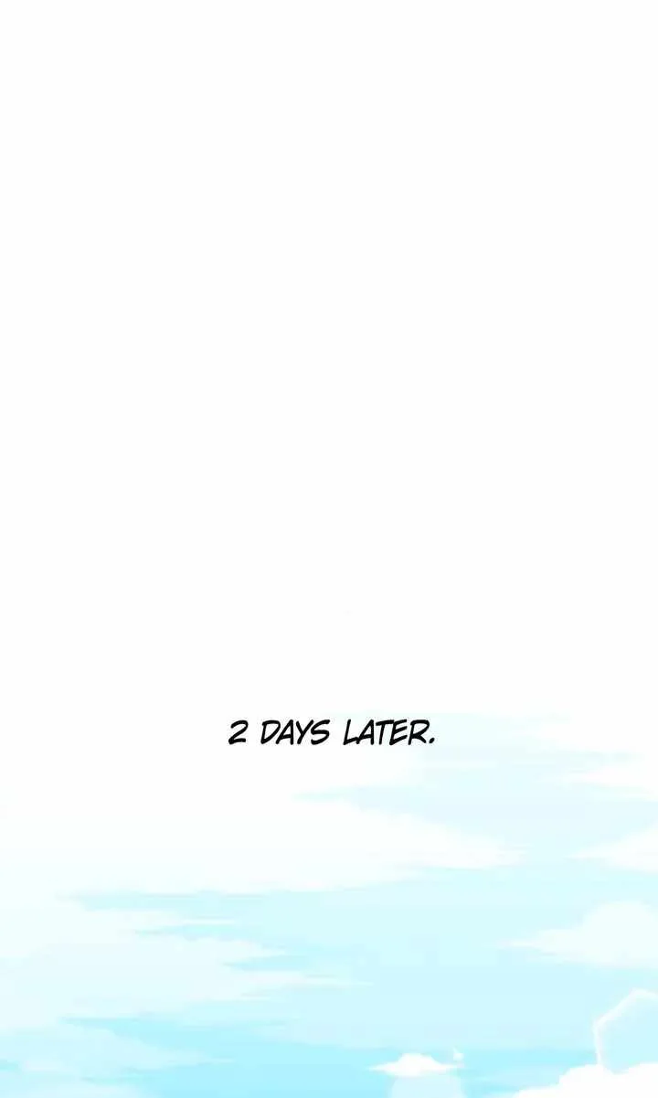 I'll Save This Damn Family! Chapter 122 page 96