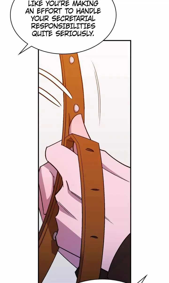 I'll Save This Damn Family! Chapter 124 page 62