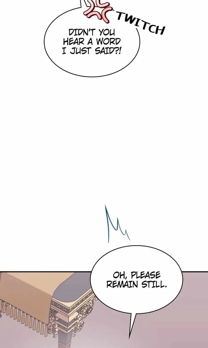 I'll Save This Damn Family! Chapter 124 page 56