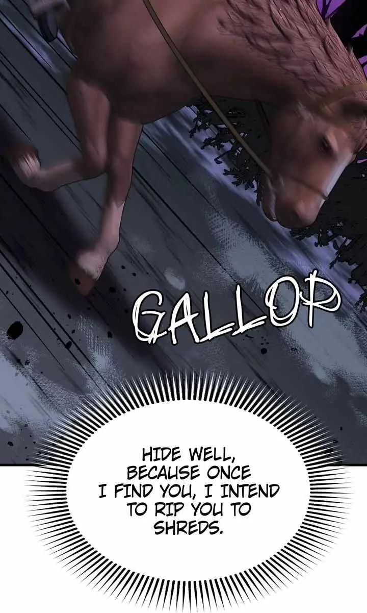 I'll Save This Damn Family! Chapter 122 page 94