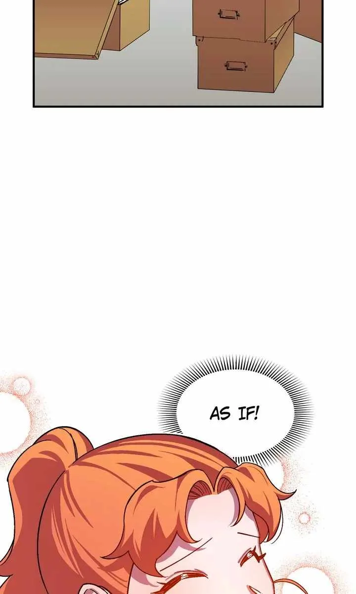 I'll Save This Damn Family! Chapter 122 page 102