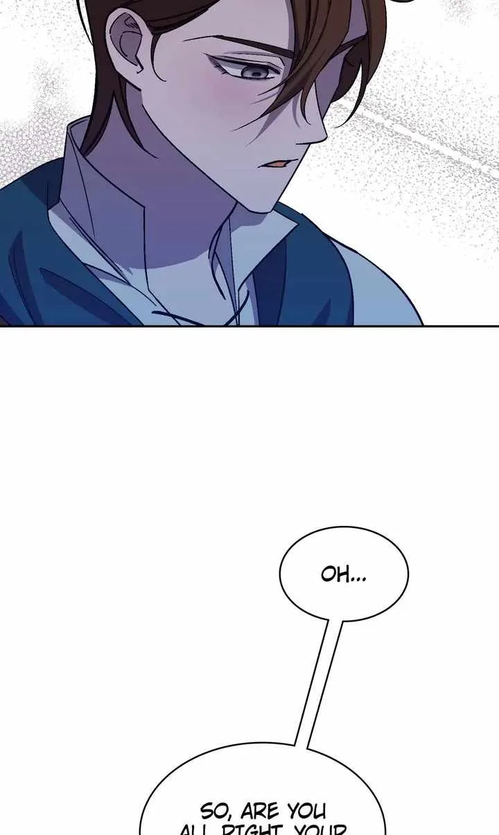 I'll Save This Damn Family! Chapter 124 page 54