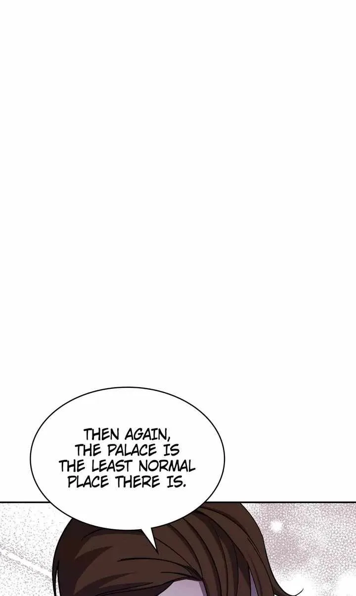 I'll Save This Damn Family! Chapter 124 page 53
