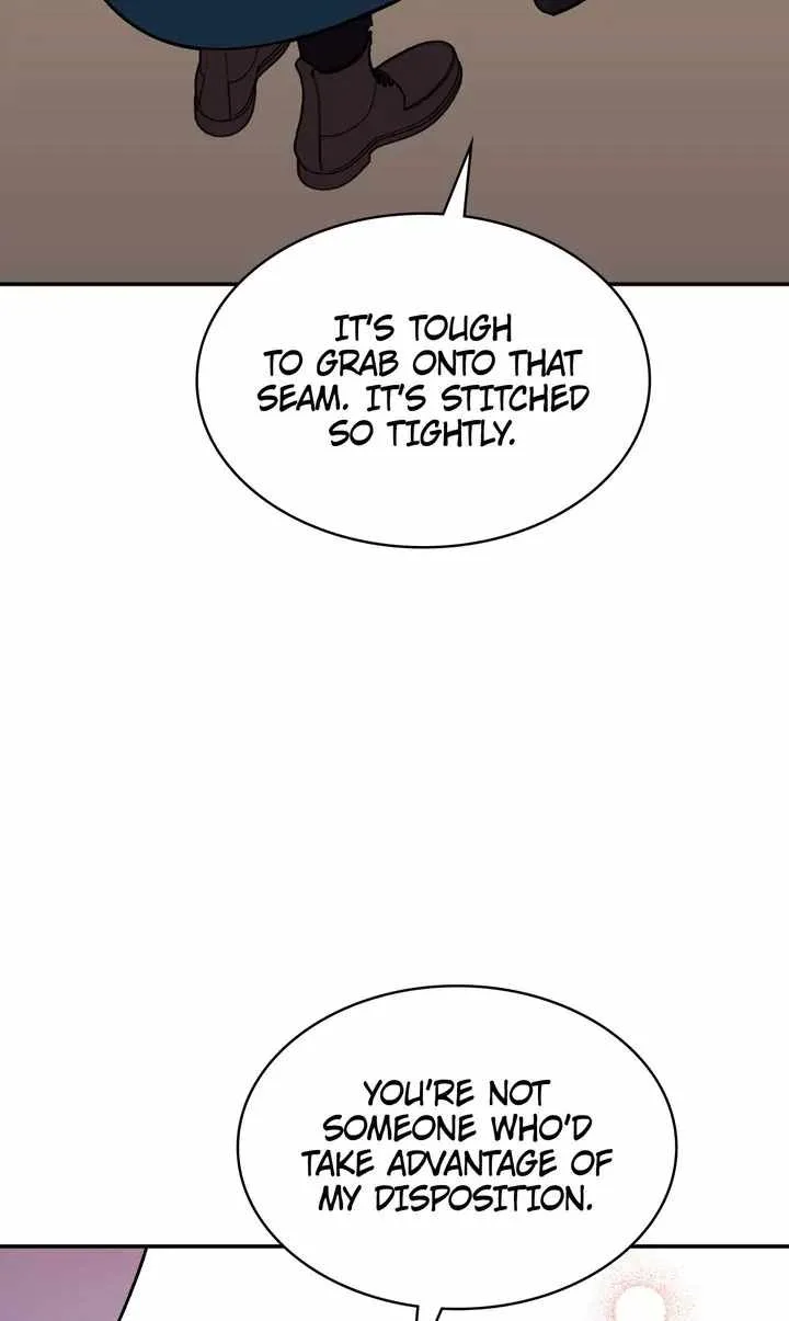 I'll Save This Damn Family! Chapter 124 page 58
