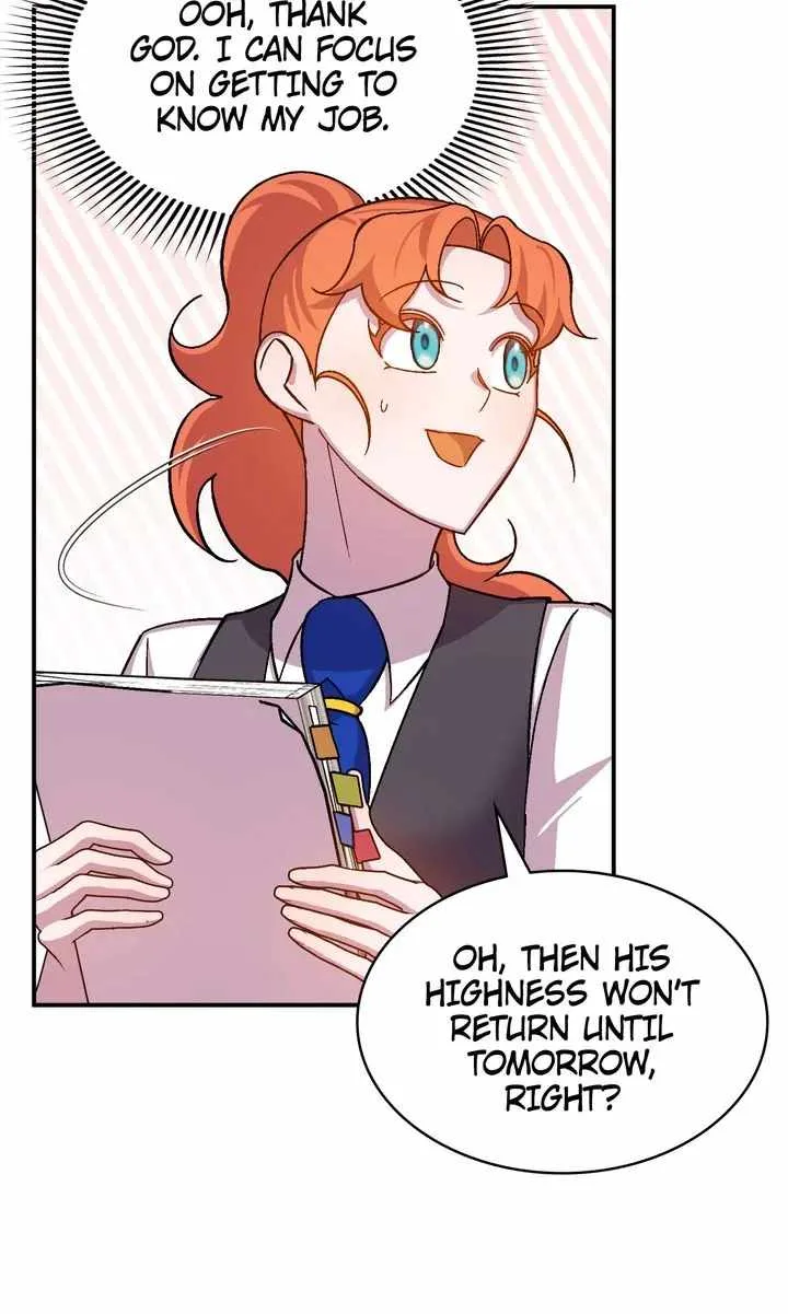 I'll Save This Damn Family! Chapter 122 page 100