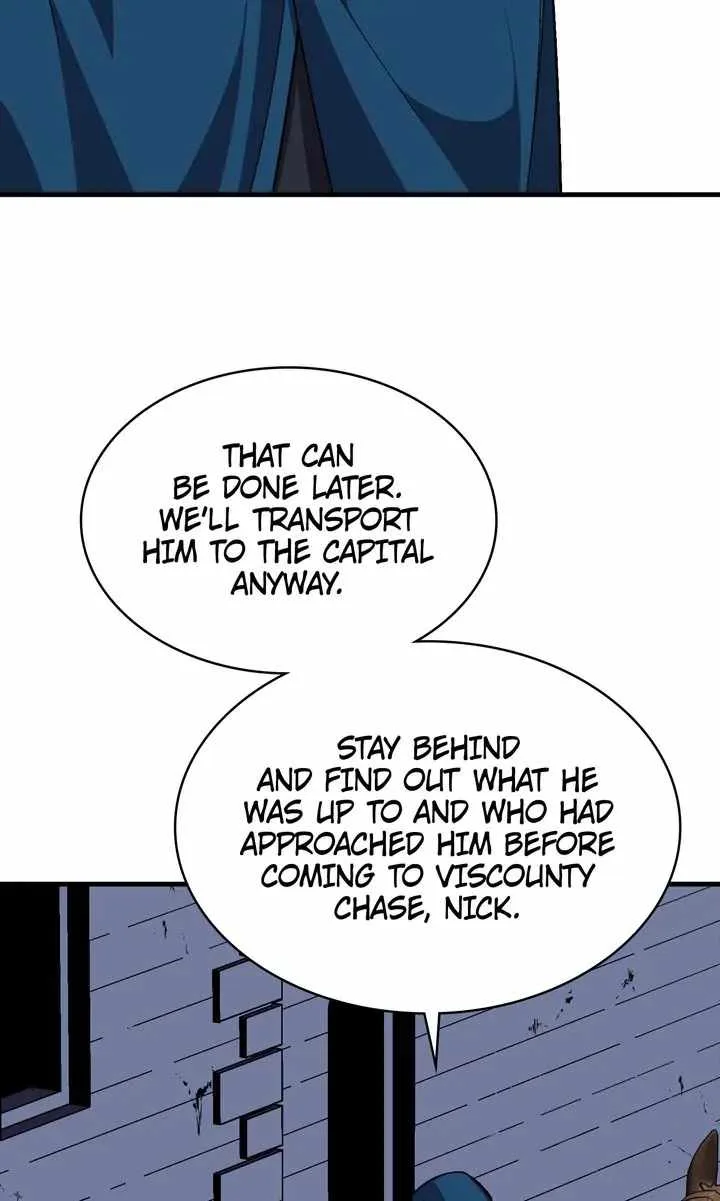 I'll Save This Damn Family! Chapter 122 page 90