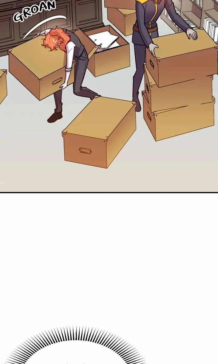 I'll Save This Damn Family! Chapter 122 page 99