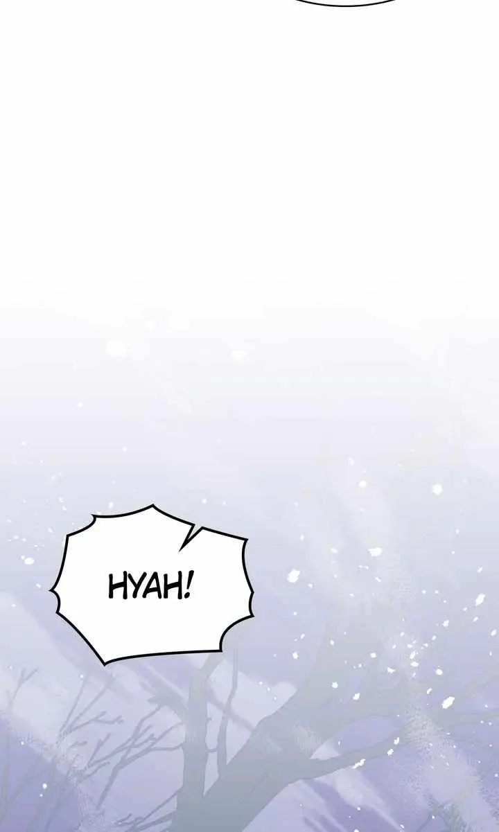 I'll Save This Damn Family! Chapter 122 page 92