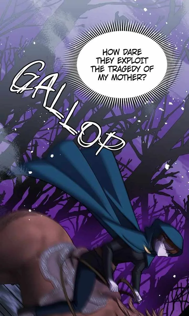 I'll Save This Damn Family! Chapter 122 page 93