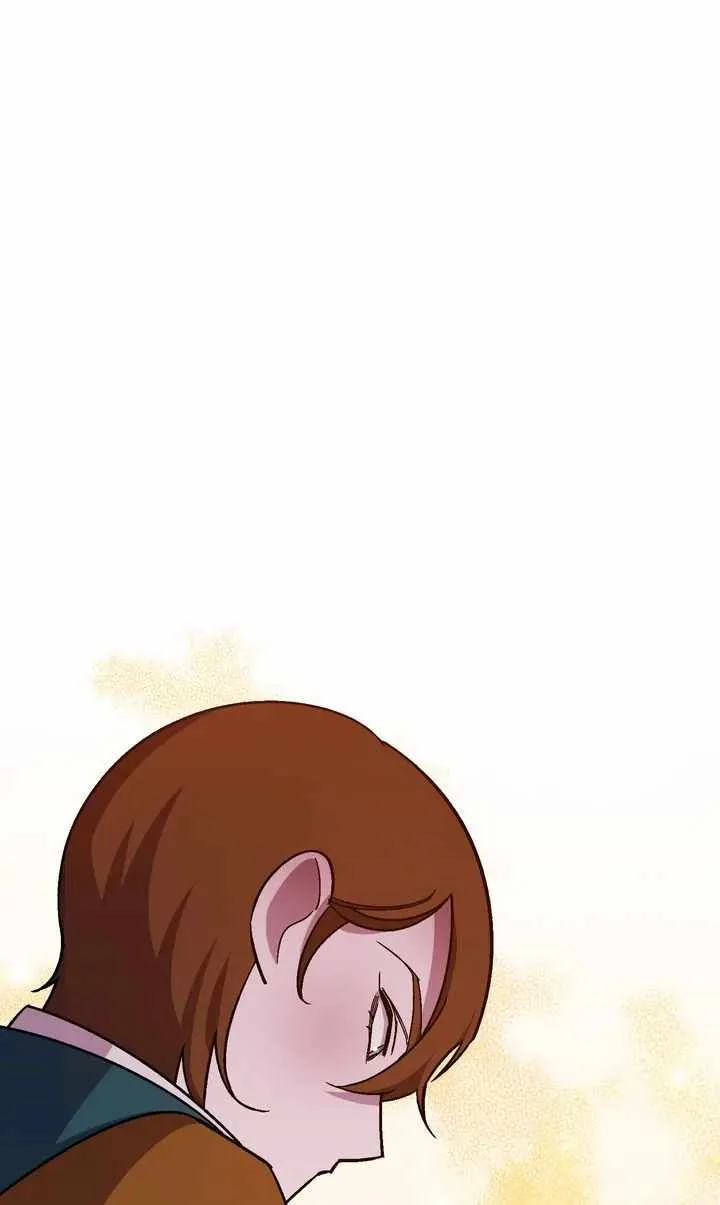I'll Save This Damn Family! Chapter 124 page 70