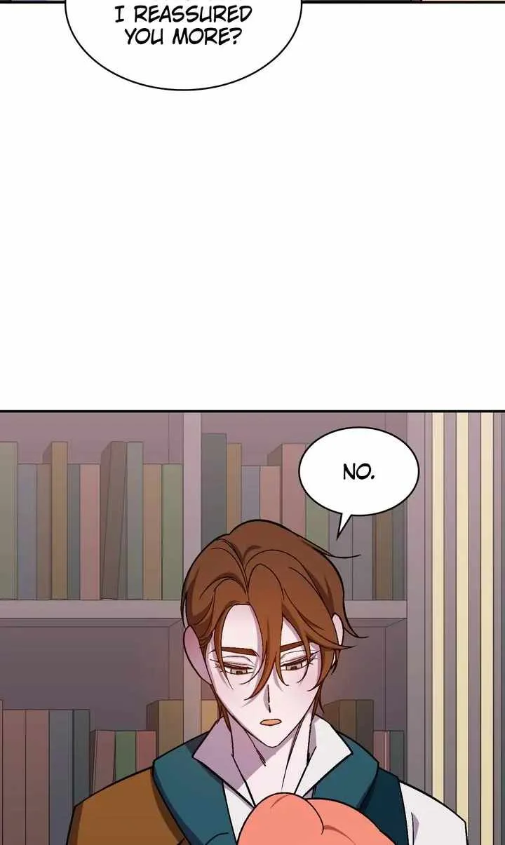 I'll Save This Damn Family! Chapter 124 page 72