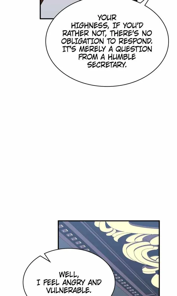 I'll Save This Damn Family! Chapter 124 page 63