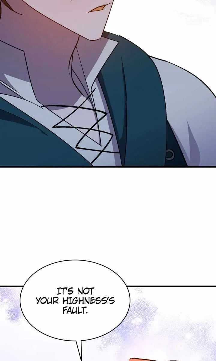 I'll Save This Damn Family! Chapter 124 page 66