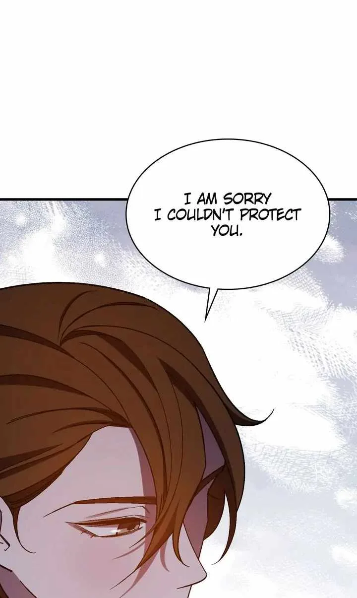 I'll Save This Damn Family! Chapter 124 page 65