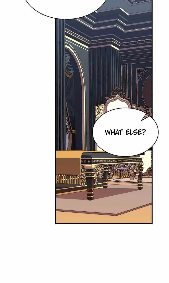 I'll Save This Damn Family! Chapter 124 page 64