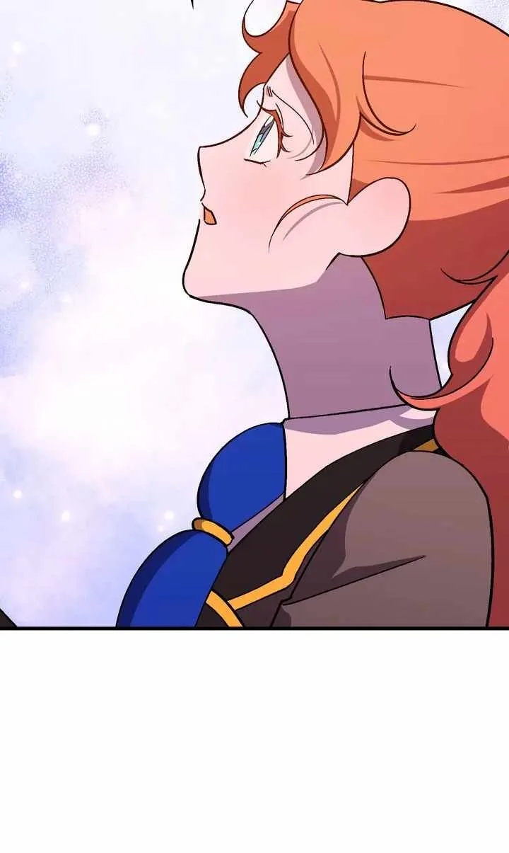 I'll Save This Damn Family! Chapter 124 page 67