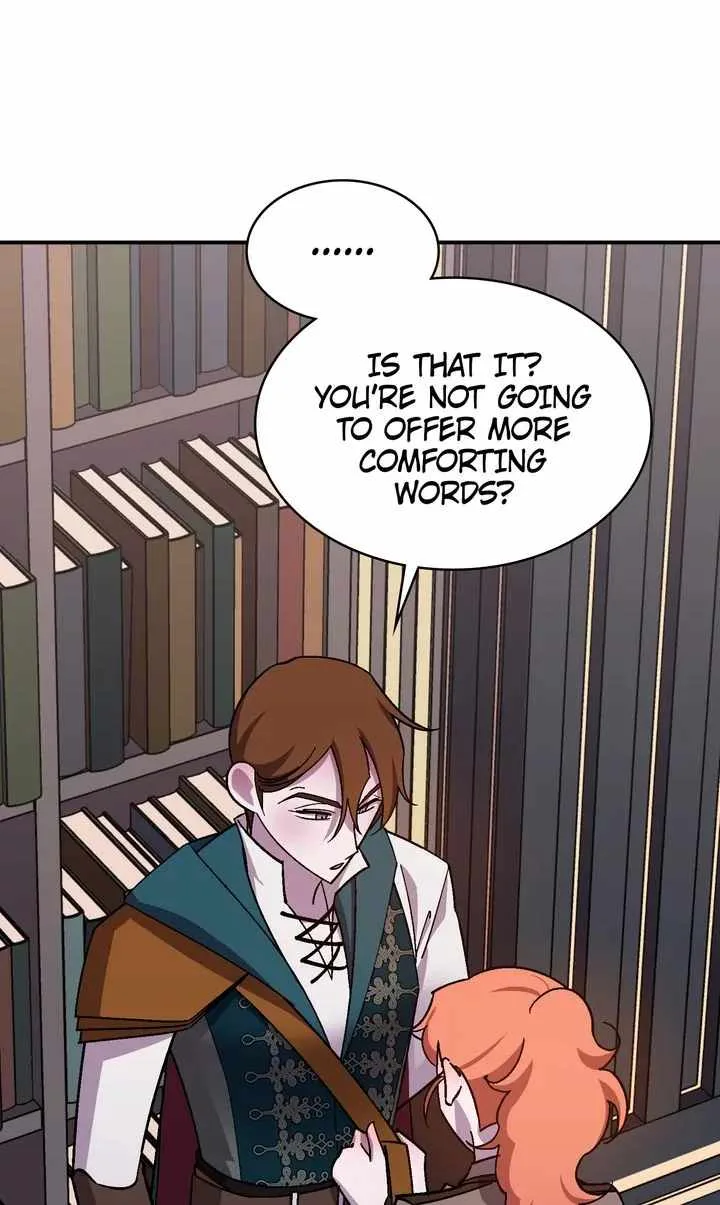 I'll Save This Damn Family! Chapter 124 page 68
