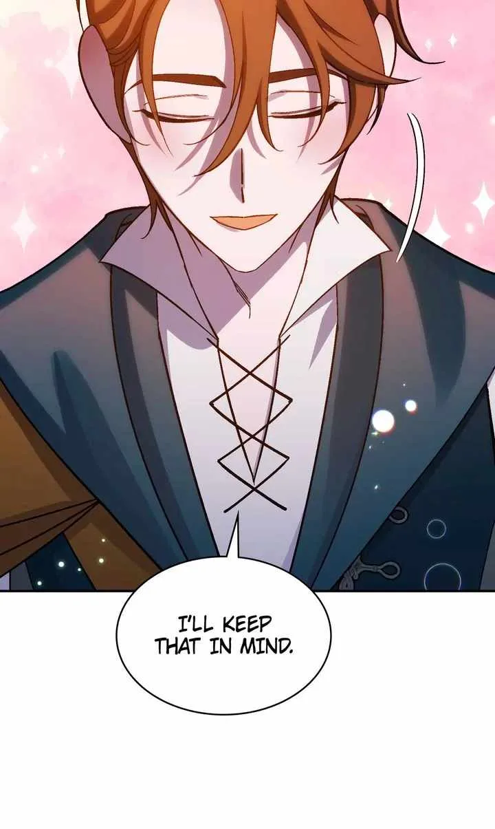 I'll Save This Damn Family! Chapter 124 page 75