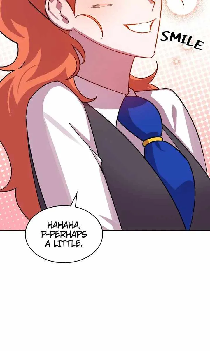 I'll Save This Damn Family! Chapter 122 page 103