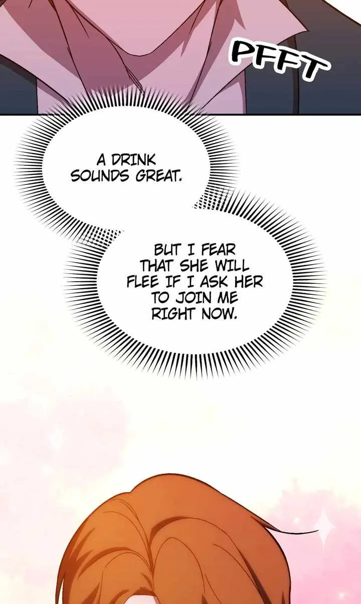 I'll Save This Damn Family! Chapter 124 page 74