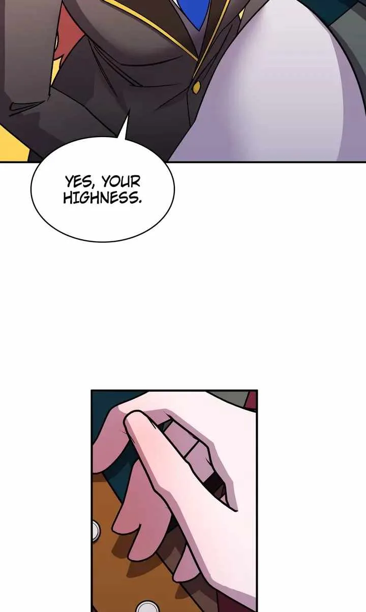 I'll Save This Damn Family! Chapter 124 page 83
