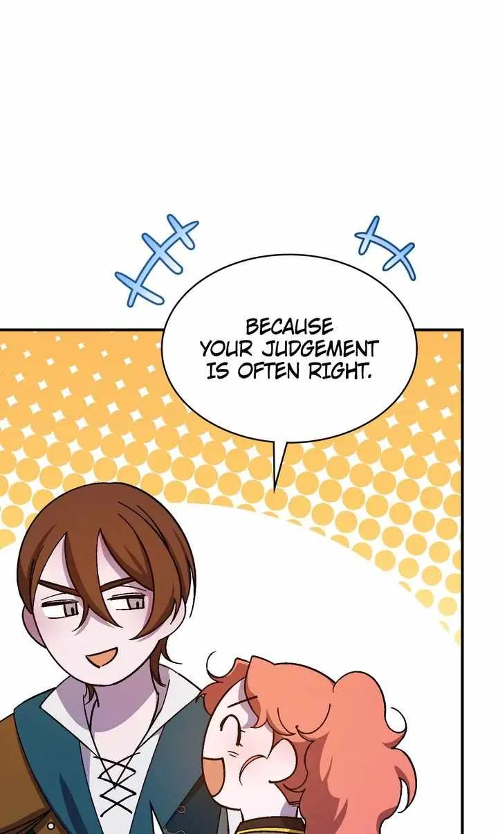 I'll Save This Damn Family! Chapter 124 page 79