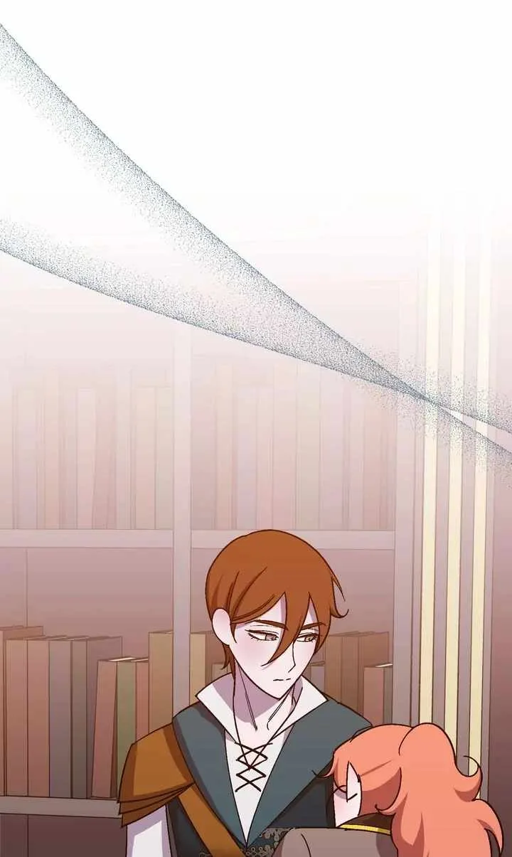 I'll Save This Damn Family! Chapter 124 page 85